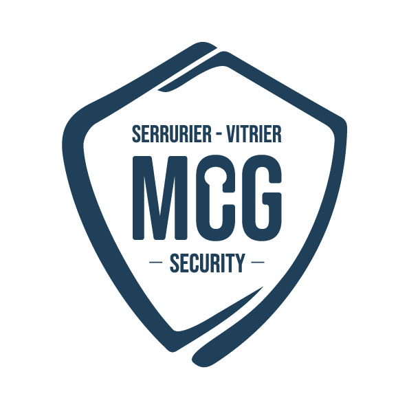 Spécialiste en serrurerie et vitrage sécurisé en Brabant | MCG SECURITY