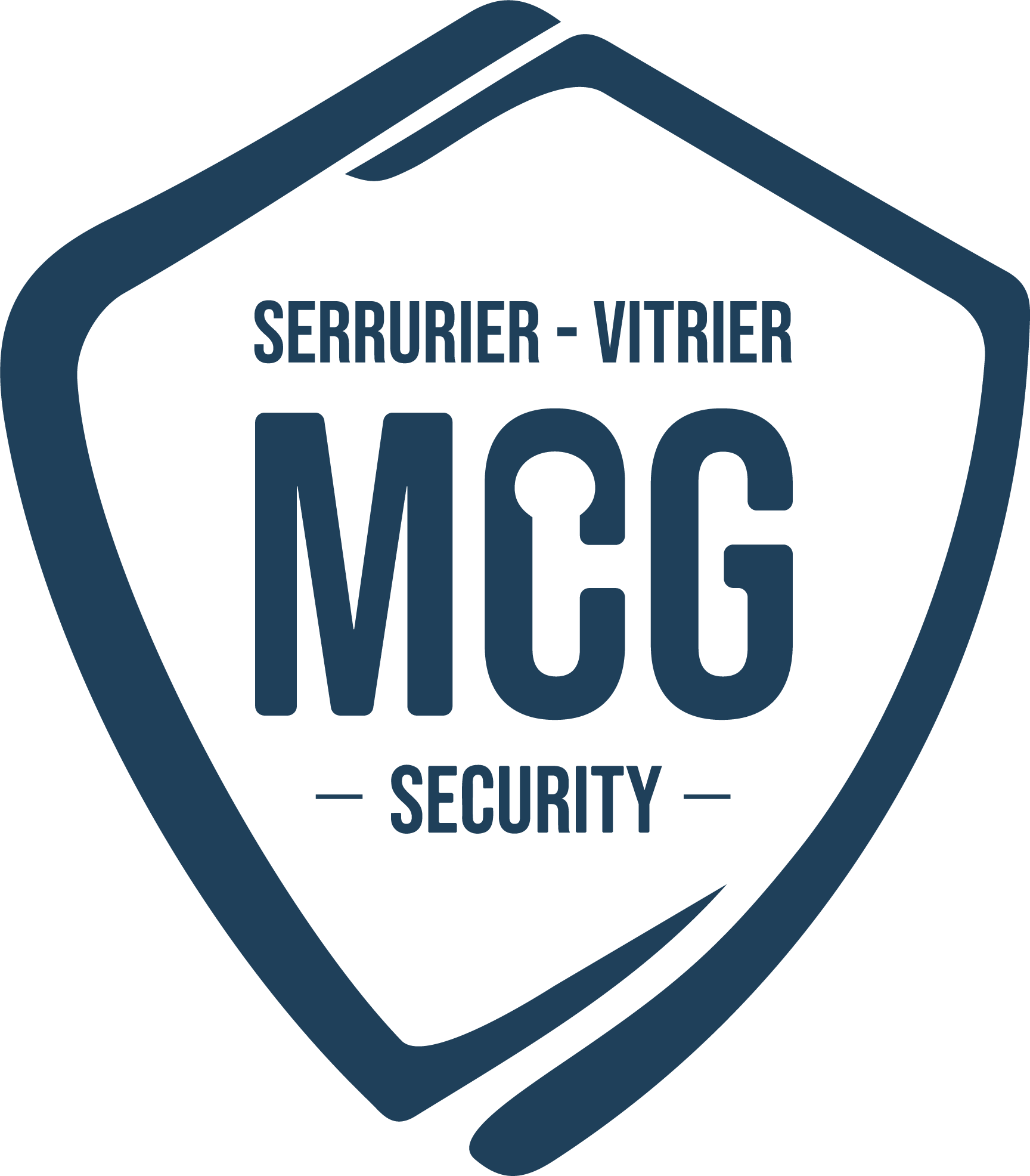 MCG SECURITY