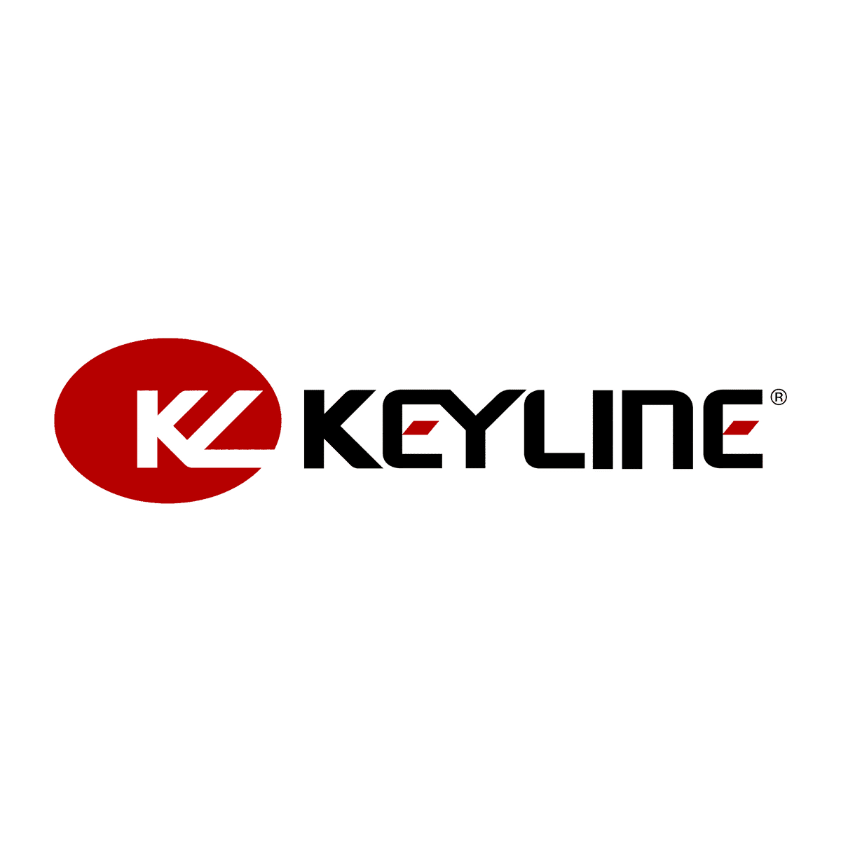 Serrure Keyline