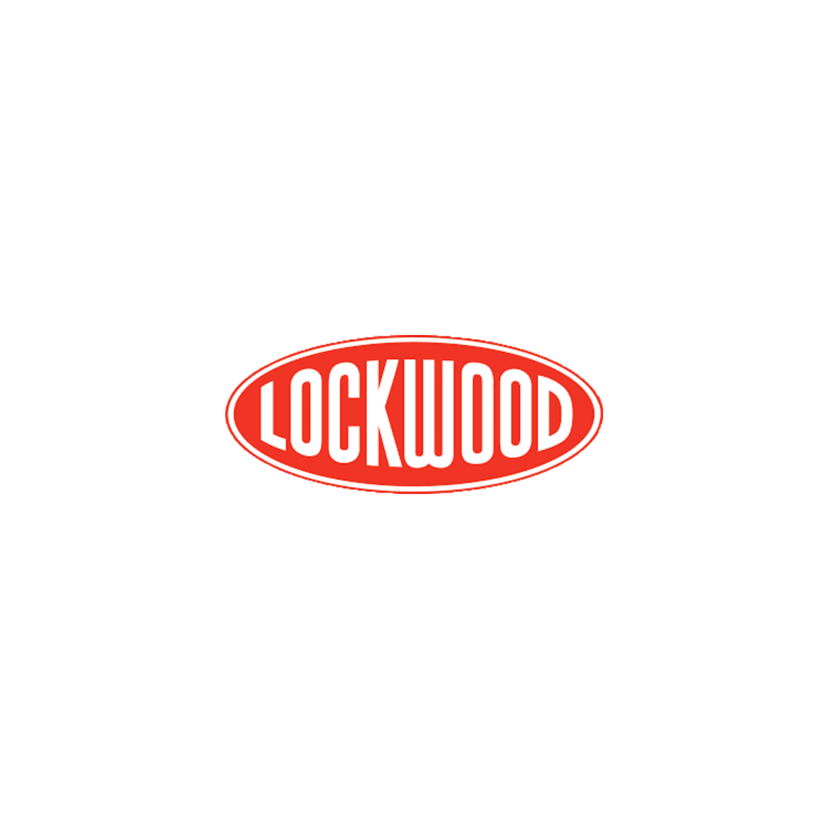 Serrure Lockwood