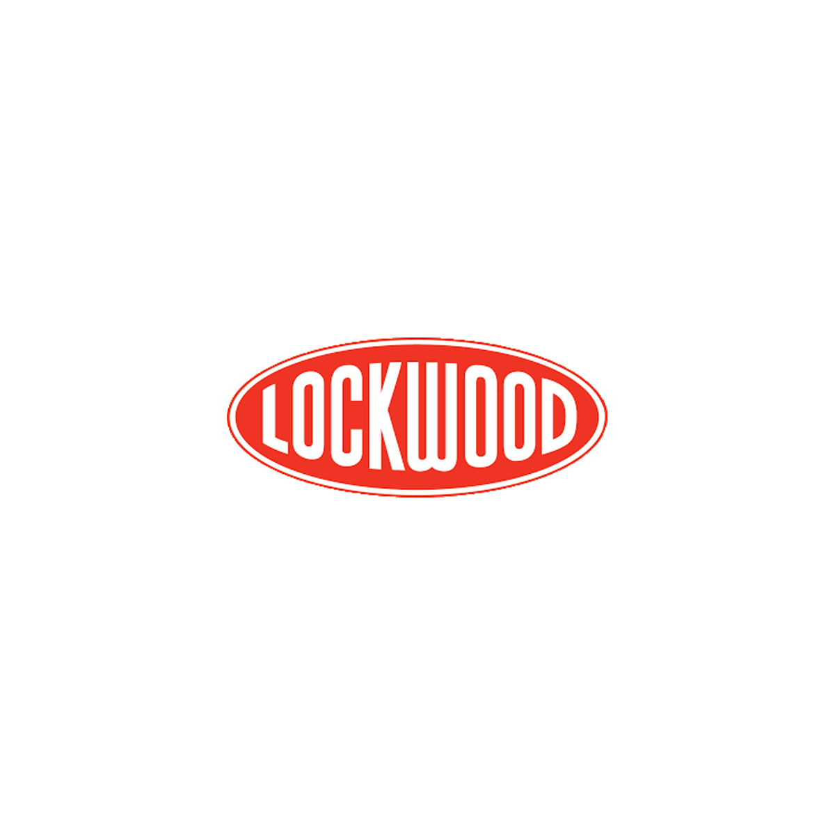  Serrure Lockwood 