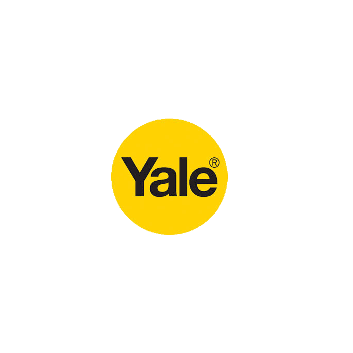 Serrure YAle