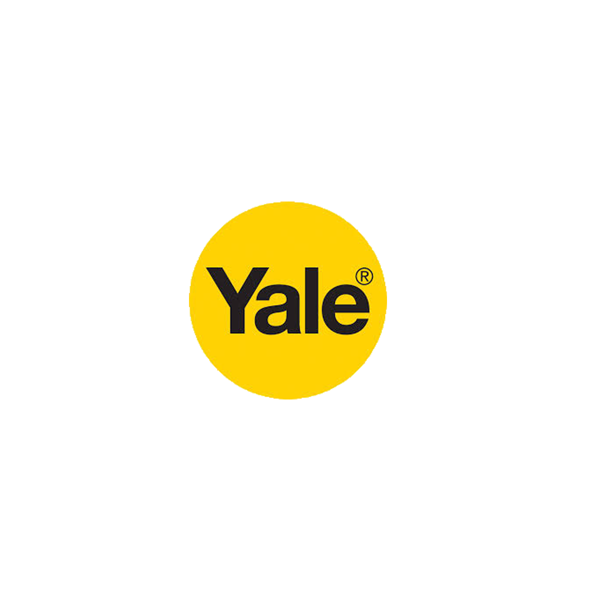  Serrure YAle 